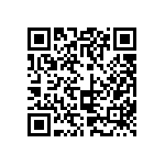 110-99-328-41-001000 QRCode