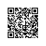 110-99-422-41-001000 QRCode