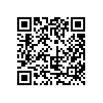 110-99-624-41-001000 QRCode