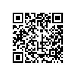 110-99-952-41-001000 QRCode