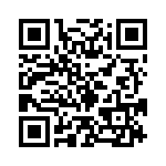 110-M-NO-73 QRCode