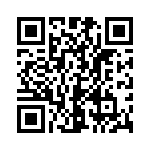 110-S-52 QRCode