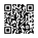 110-S-73 QRCode