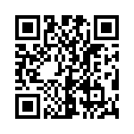 110-SPM-OFF QRCode