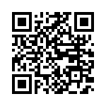 1100-0F QRCode