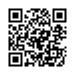 11003 QRCode