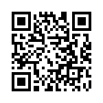 11003009501 QRCode