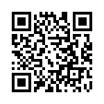 11003009601 QRCode