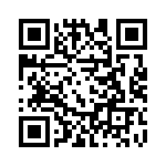 11006000101 QRCode