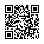 110060576 QRCode