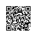 110078-HMC539LP3 QRCode