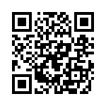 1100921001 QRCode