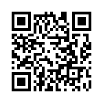 1100961001 QRCode