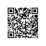 110127-HMC546MS8G QRCode