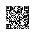 110128-HMC546MS8G QRCode