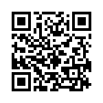 1101M1S3ZQE2 QRCode