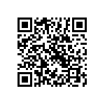 1101M2S2AV2QE2 QRCode