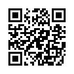 1101M2S4AGE2 QRCode