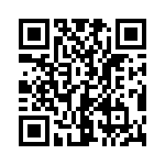 1101M2S5ABE2 QRCode