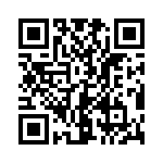 1101M2S5CBE2 QRCode