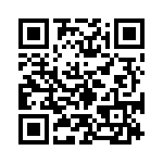 1101M2S5V4BE2 QRCode