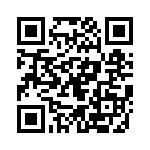 1101M2S6CPE2 QRCode