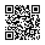 1102061-2 QRCode