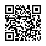 1102061-5 QRCode