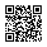 1102065-1 QRCode