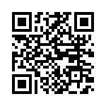 1102121001 QRCode