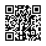 1102136-2 QRCode