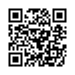 1102141-1 QRCode