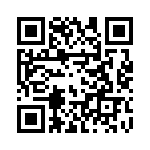 1102192-2 QRCode