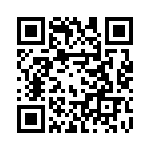 1102198-1 QRCode