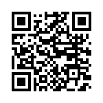 1102199-1 QRCode