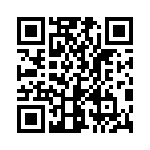 1102244-1 QRCode