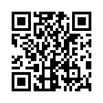 1102246-5 QRCode