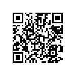 110227-HMC584LP5 QRCode