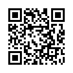 1102340-1 QRCode