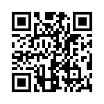 110238-0035 QRCode