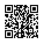 1102539-1 QRCode