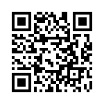 1102755-4 QRCode