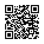 1102792-3 QRCode