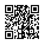 1102807-1 QRCode