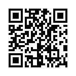 1102886-1 QRCode