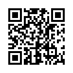 11030 QRCode