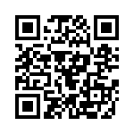 1103018-2 QRCode