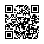 1103021-1 QRCode