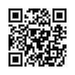 1103062-1 QRCode