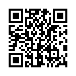 1103074-5 QRCode